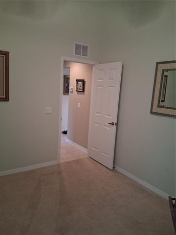 361 GREENWICH CIRCLE, Spring Hill, FL 34609