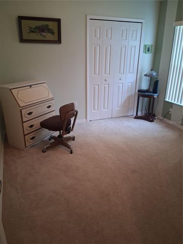 361 GREENWICH CIRCLE, Spring Hill, FL 34609