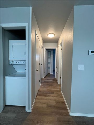 1225 Sunset Drive 4, Rogers, AR 72756