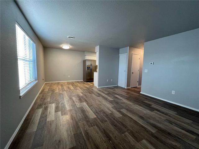 1225 Sunset Drive 4, Rogers, AR 72756