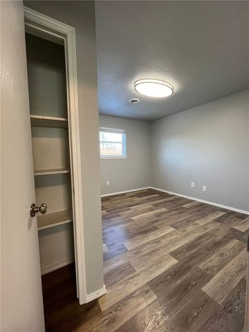 1225 Sunset Drive 4, Rogers, AR 72756