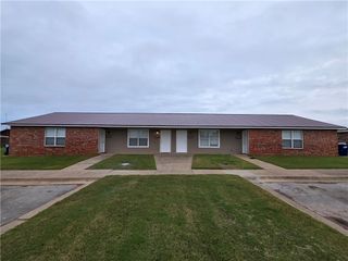 1225 Sunset Drive 4, Rogers, AR 72756