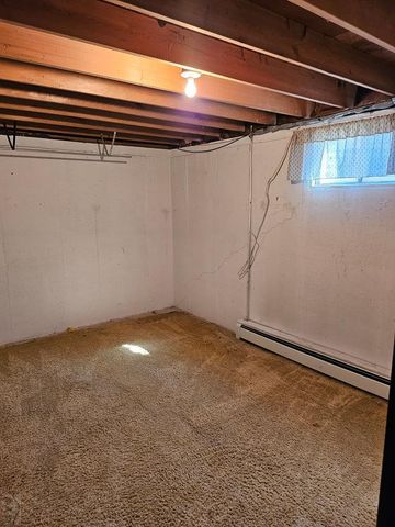 21 Carpenter Place, Pueblo, CO 81001