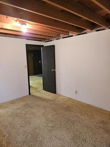 21 Carpenter Place, Pueblo, CO 81001
