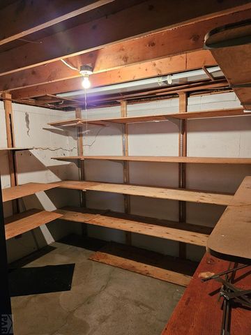 21 Carpenter Place, Pueblo, CO 81001
