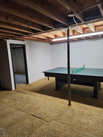 21 Carpenter Place, Pueblo, CO 81001