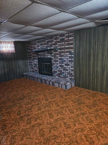 21 Carpenter Place, Pueblo, CO 81001