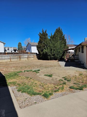 21 Carpenter Place, Pueblo, CO 81001