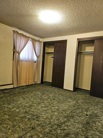 21 Carpenter Place, Pueblo, CO 81001