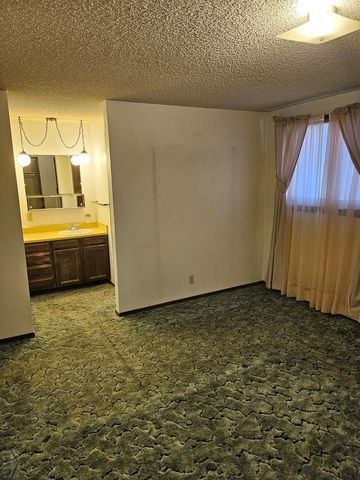 21 Carpenter Place, Pueblo, CO 81001
