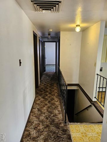 21 Carpenter Place, Pueblo, CO 81001