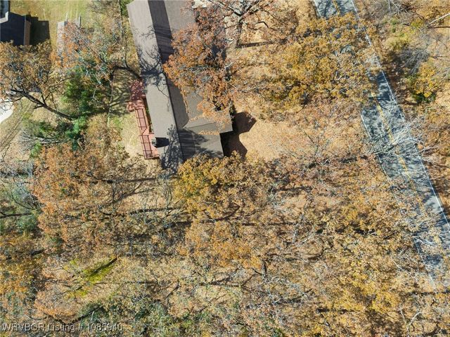 28 28th Street, Fort Smith, AR 72901