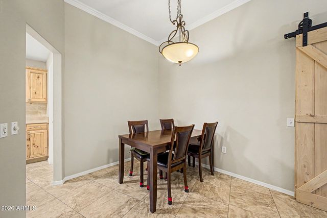 17443 N 105TH Avenue, Sun City, AZ 85373