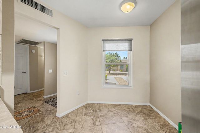 17443 N 105TH Avenue, Sun City, AZ 85373
