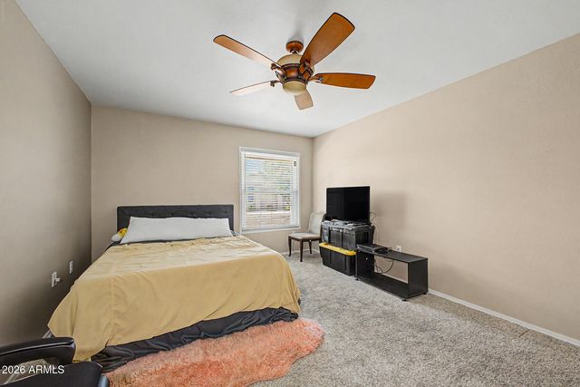 17443 N 105TH Avenue, Sun City, AZ 85373