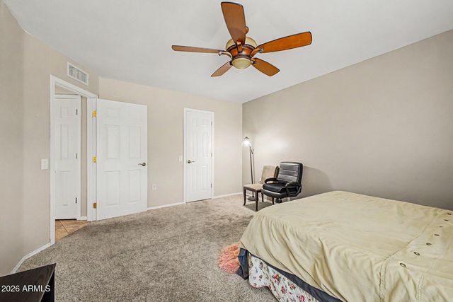 17443 N 105TH Avenue, Sun City, AZ 85373