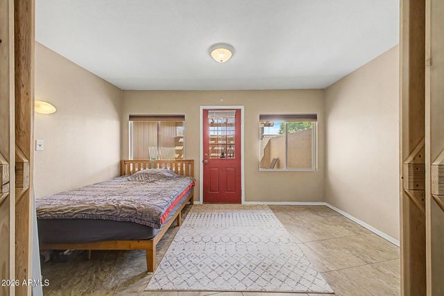 17443 N 105TH Avenue, Sun City, AZ 85373