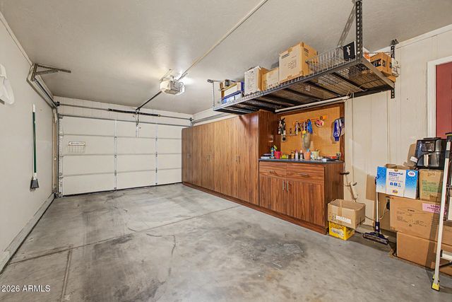 17443 N 105TH Avenue, Sun City, AZ 85373