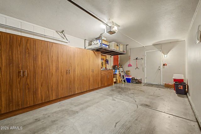 17443 N 105TH Avenue, Sun City, AZ 85373