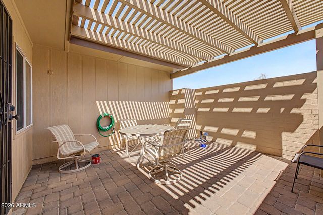 17443 N 105TH Avenue, Sun City, AZ 85373