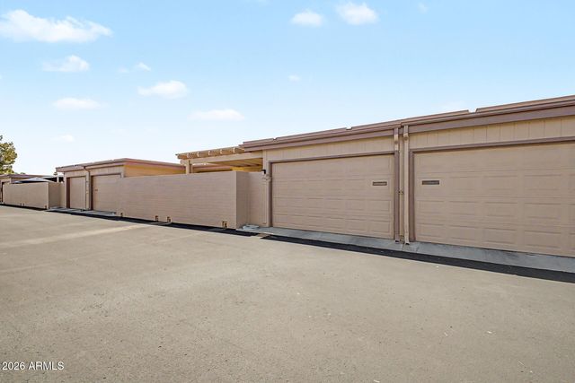 17443 N 105TH Avenue, Sun City, AZ 85373