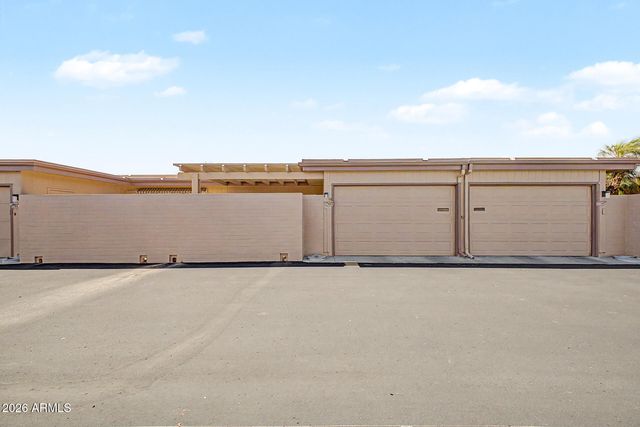 17443 N 105TH Avenue, Sun City, AZ 85373