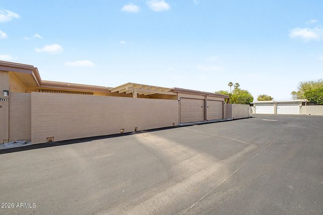 17443 N 105TH Avenue, Sun City, AZ 85373