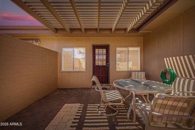 17443 N 105TH Avenue, Sun City, AZ 85373