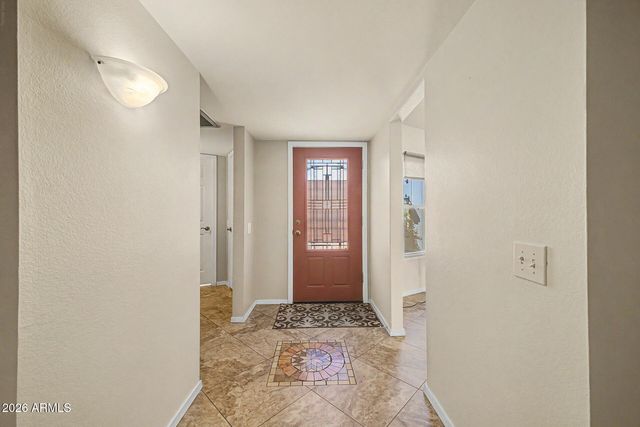 17443 N 105TH Avenue, Sun City, AZ 85373