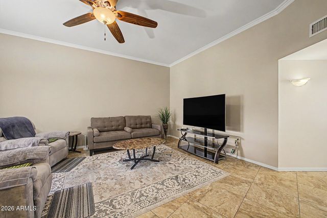17443 N 105TH Avenue, Sun City, AZ 85373