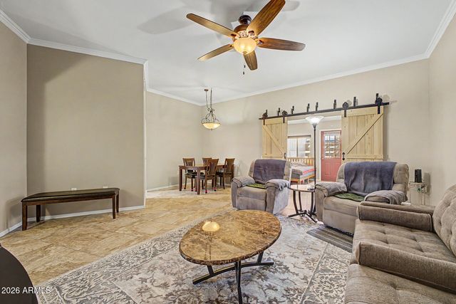 17443 N 105TH Avenue, Sun City, AZ 85373