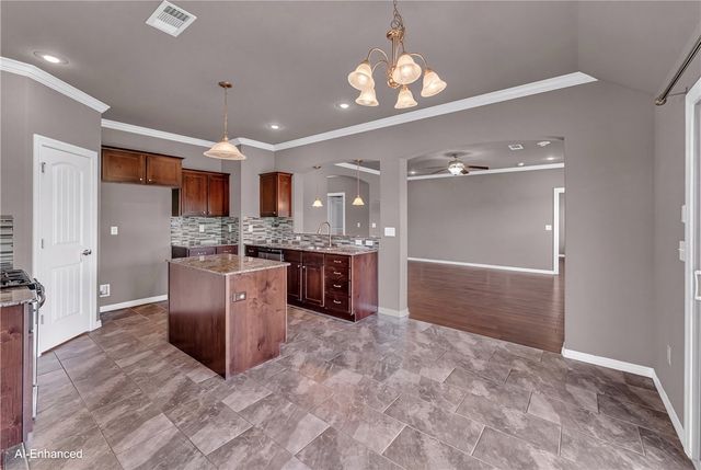 4457 W Wales Drive, Fayetteville, AR 72704