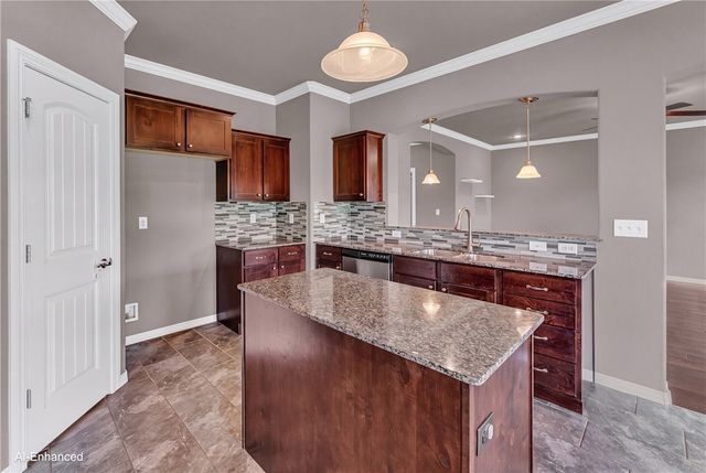 4457 W Wales Drive, Fayetteville, AR 72704