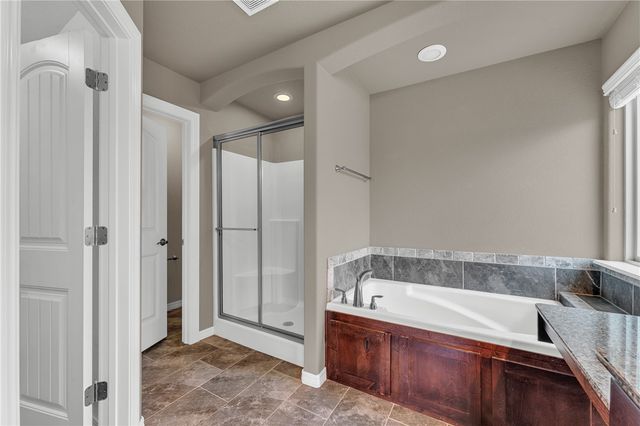 4457 W Wales Drive, Fayetteville, AR 72704