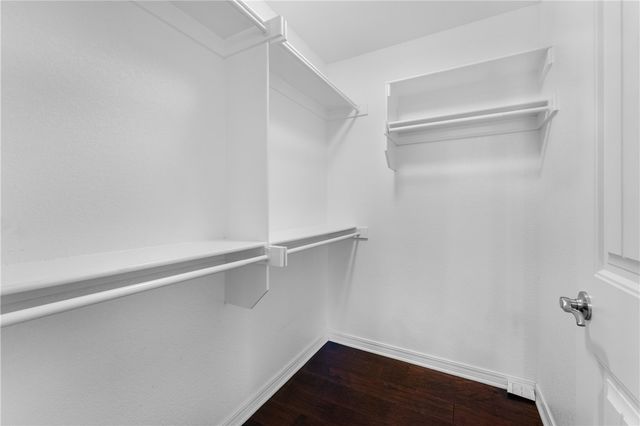 4457 W Wales Drive, Fayetteville, AR 72704