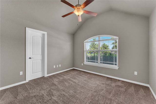 4457 W Wales Drive, Fayetteville, AR 72704