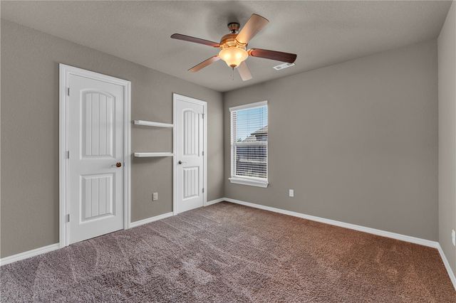 4457 W Wales Drive, Fayetteville, AR 72704