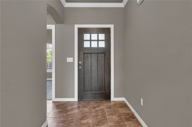 4457 W Wales Drive, Fayetteville, AR 72704