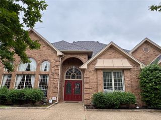 3912 sagamore hill Court, Plano, TX 75025