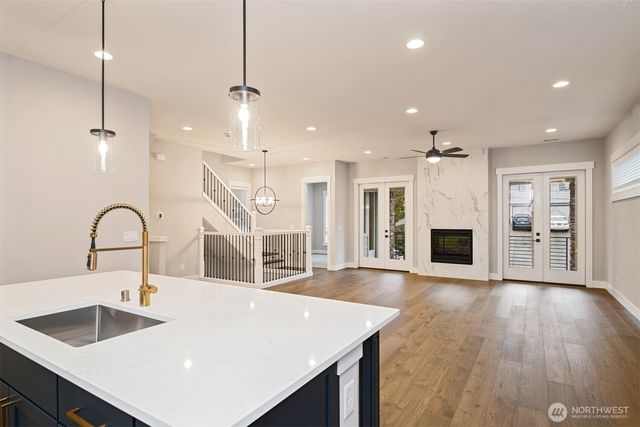 13025 75TH Place S, Seattle, WA 98178