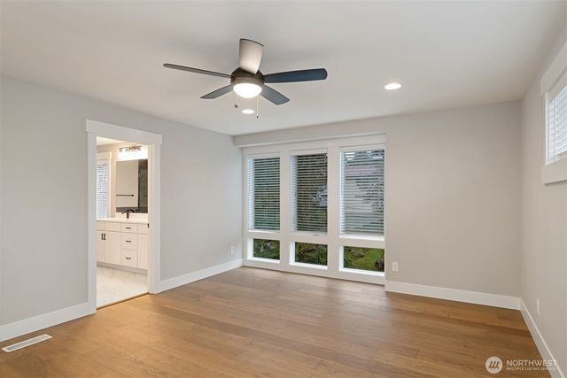 13025 75TH Place S, Seattle, WA 98178