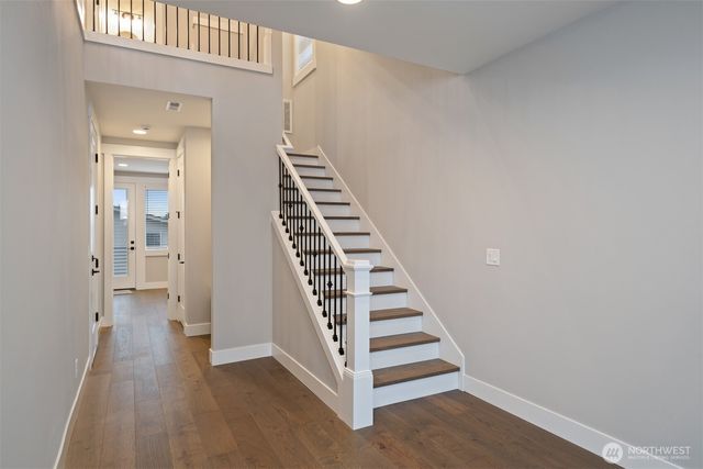 13025 75TH Place S, Seattle, WA 98178