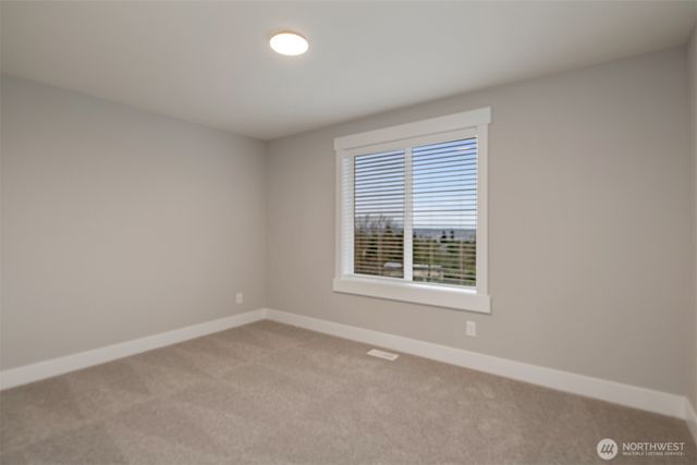13025 75TH Place S, Seattle, WA 98178