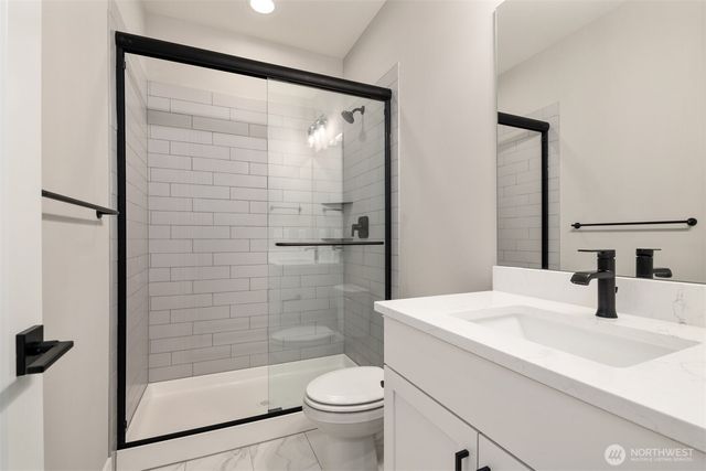 13025 75TH Place S, Seattle, WA 98178