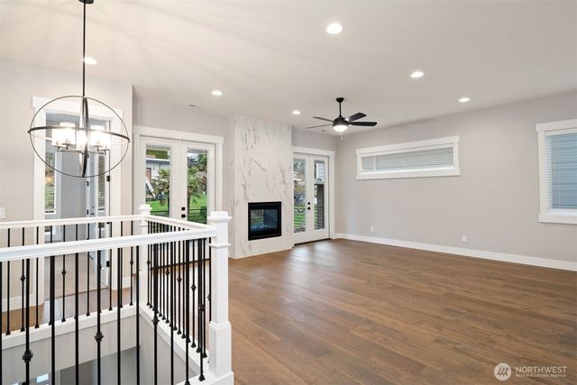 13025 75TH Place S, Seattle, WA 98178