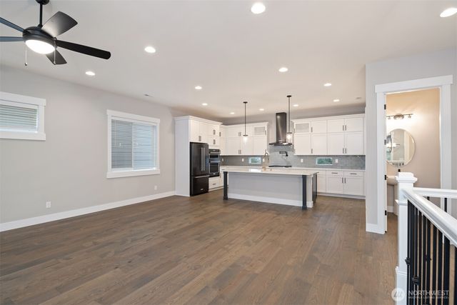 13025 75TH Place S, Seattle, WA 98178