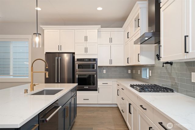 13025 75TH Place S, Seattle, WA 98178