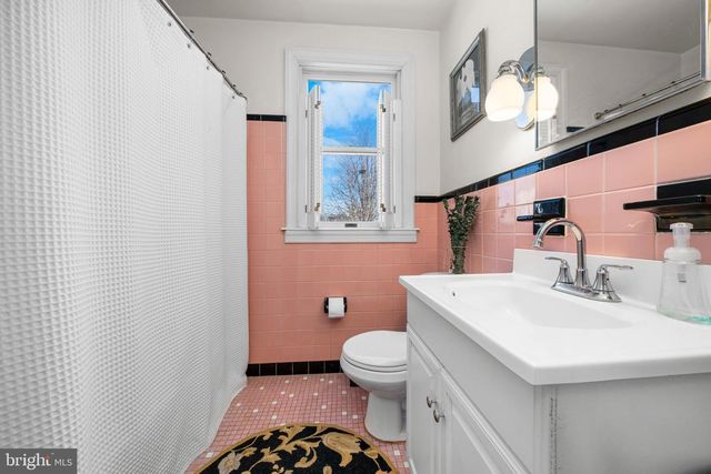 30 NORTH AVE, Wilmington, DE 19804