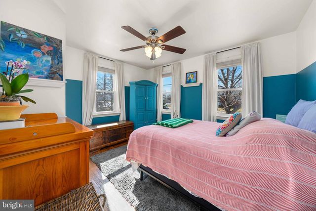 30 NORTH AVE, Wilmington, DE 19804