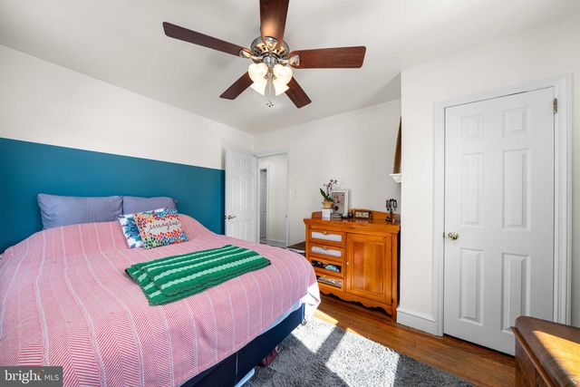 30 NORTH AVE, Wilmington, DE 19804